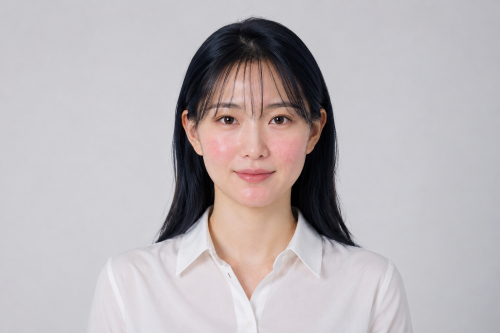 신사동 피부과 에티튜드의원 레이저 시술 후 울긋불긋 예민해진 피부