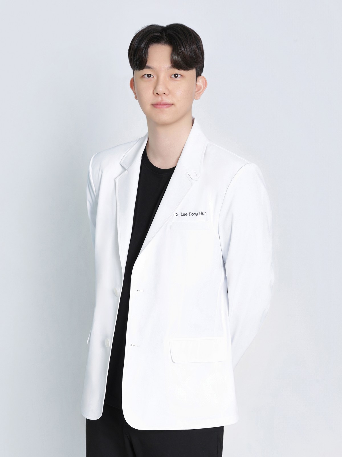 이동훈 대표원장 프로필 사진
