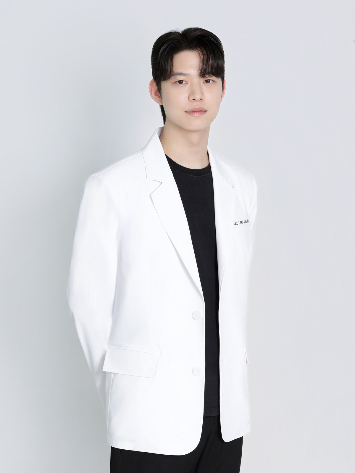 이재민 대표원장 프로필 사진